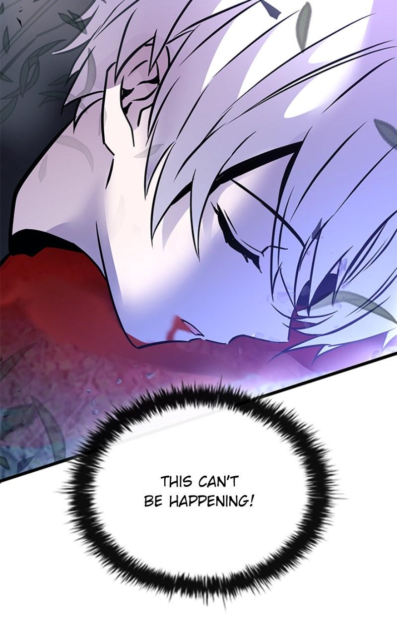 Villain to Kill Episode 203 63