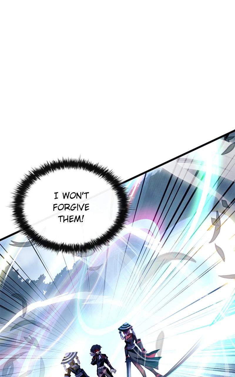 Villain to Kill Episode 203 64