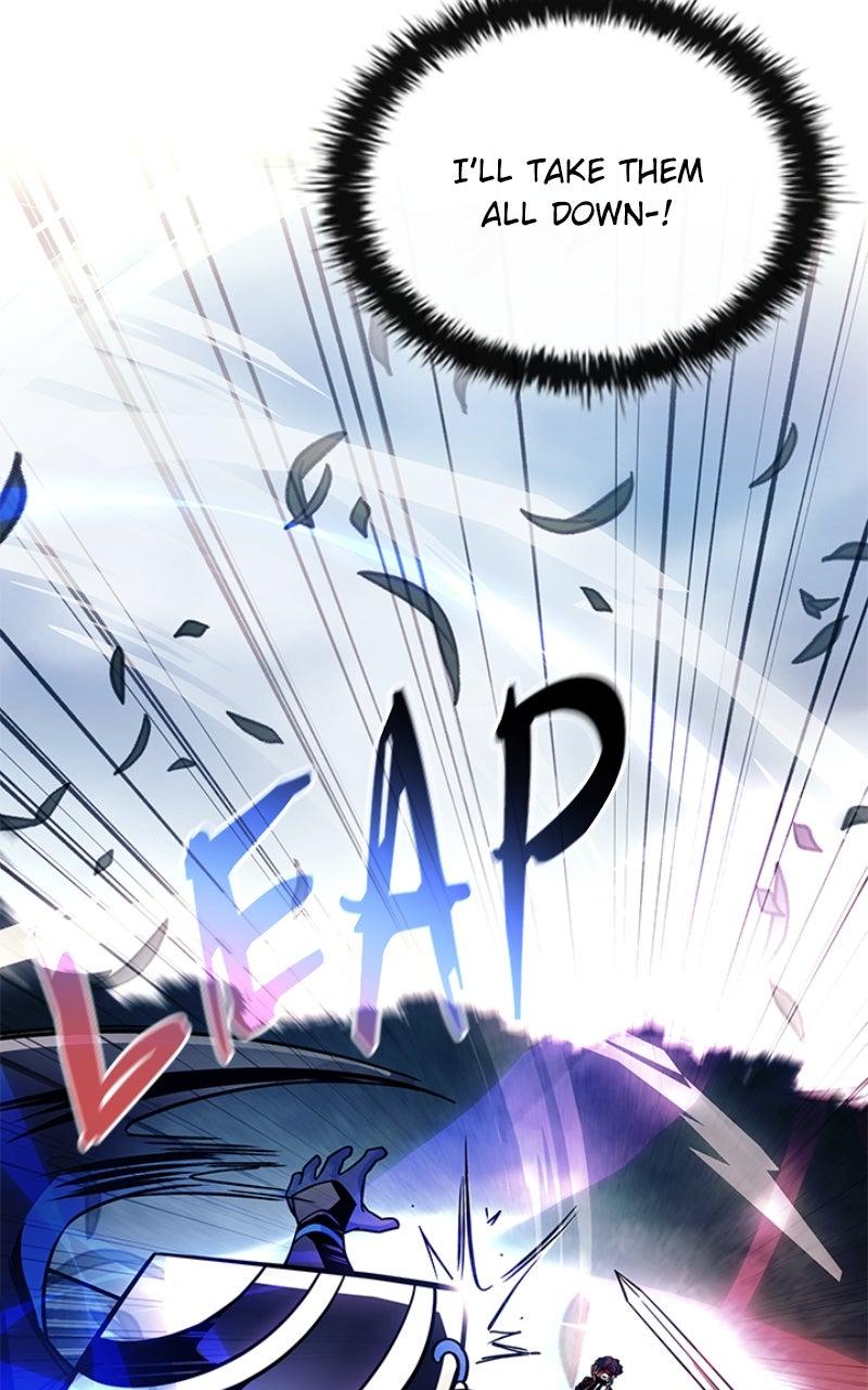 Villain to Kill Episode 203 66