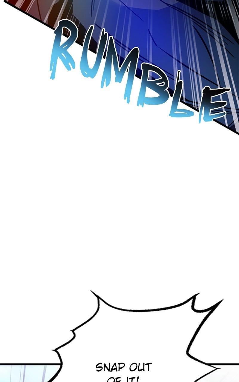 Villain to Kill Episode 203 69