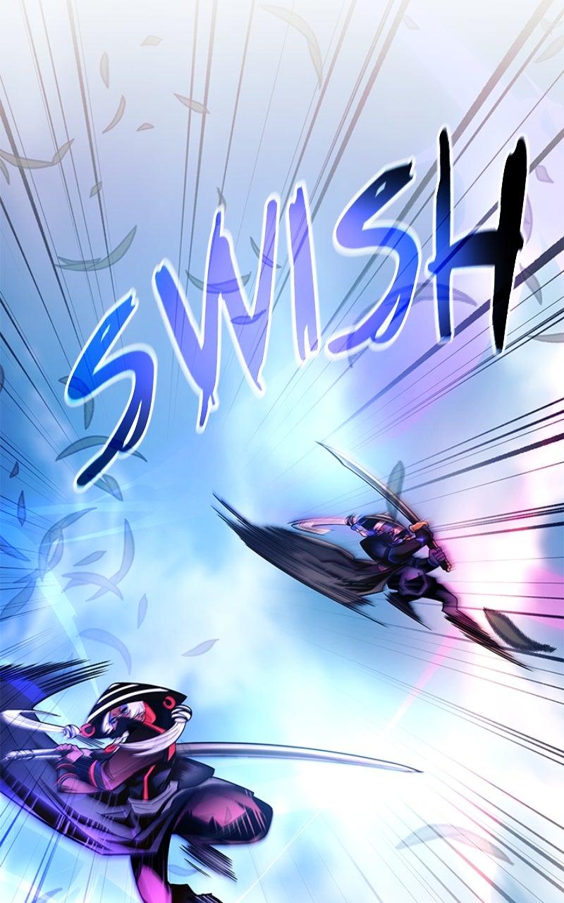 Villain to Kill Episode 203 72