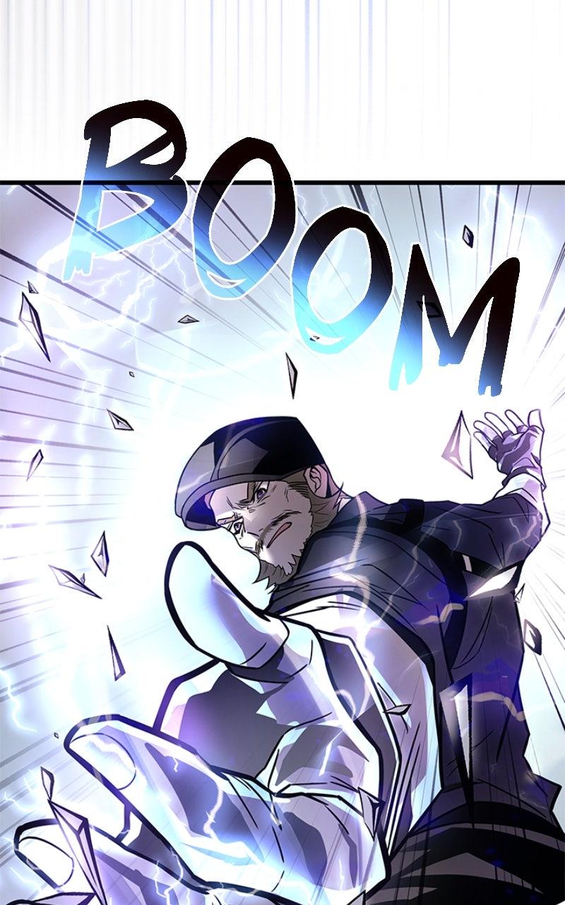 Villain to Kill Episode 203 74