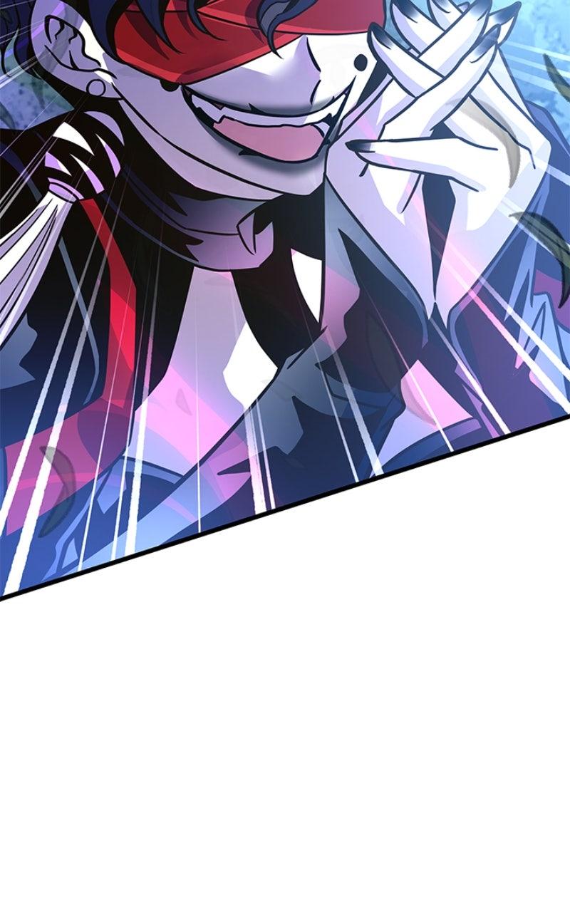 Villain to Kill Episode 203 79