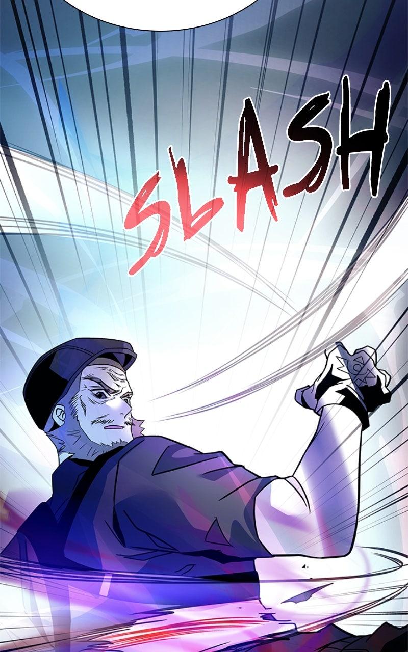 Villain to Kill Episode 203 81