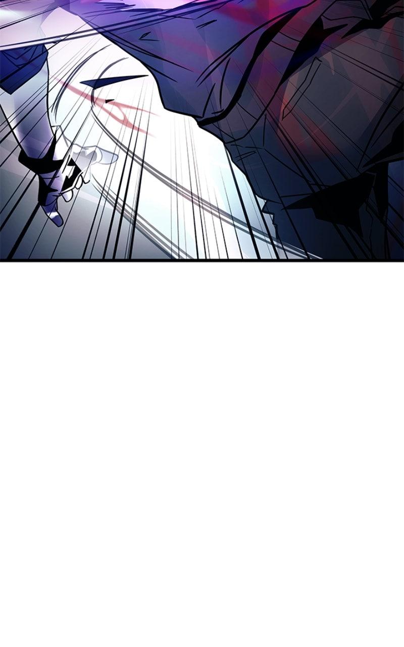 Villain to Kill Episode 203 82
