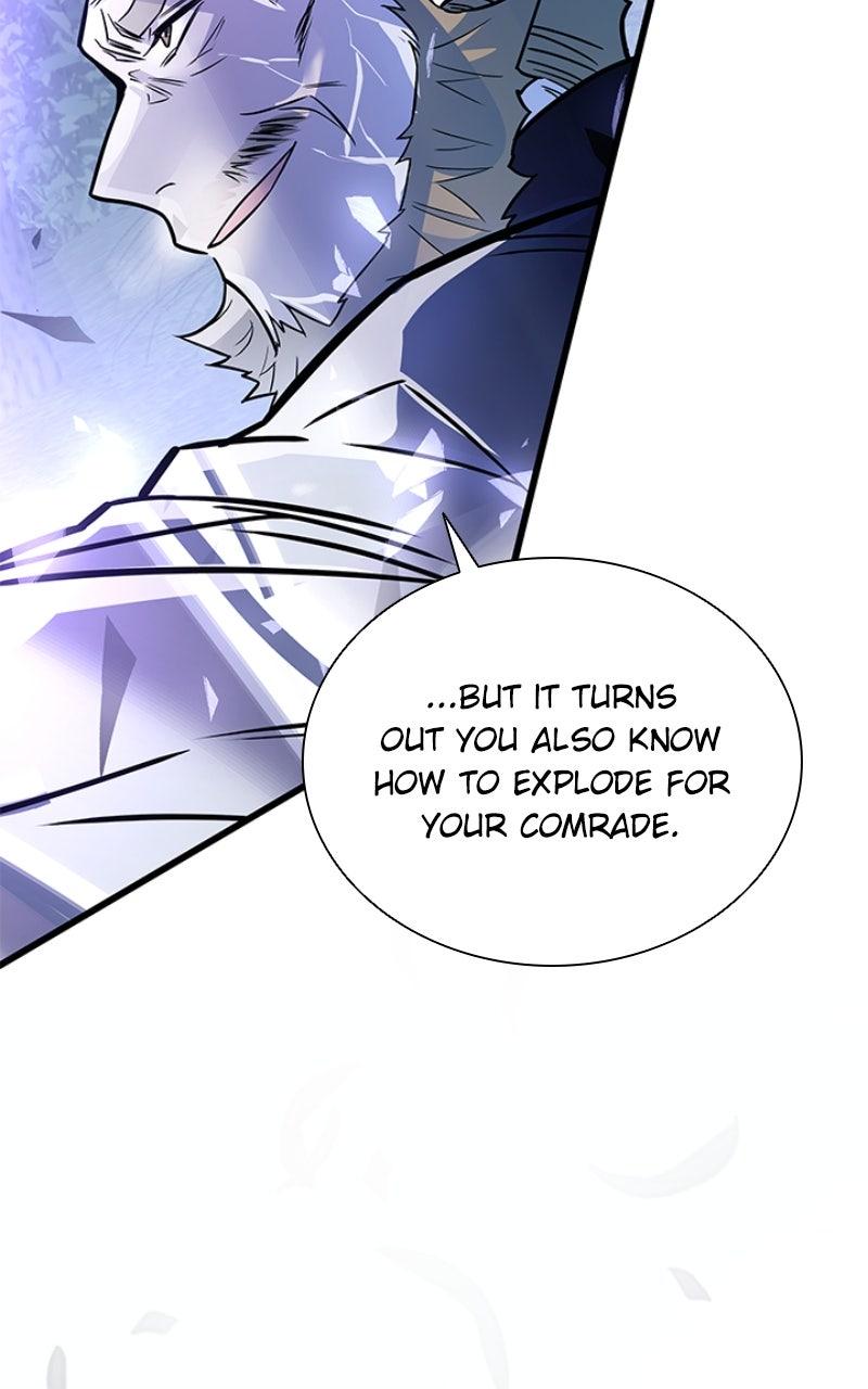 Villain to Kill Episode 203 89