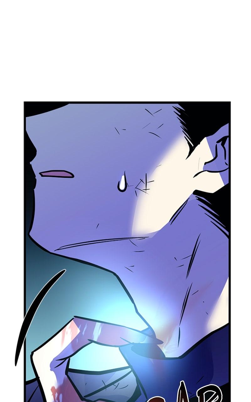 Villain to Kill Episode 203 97