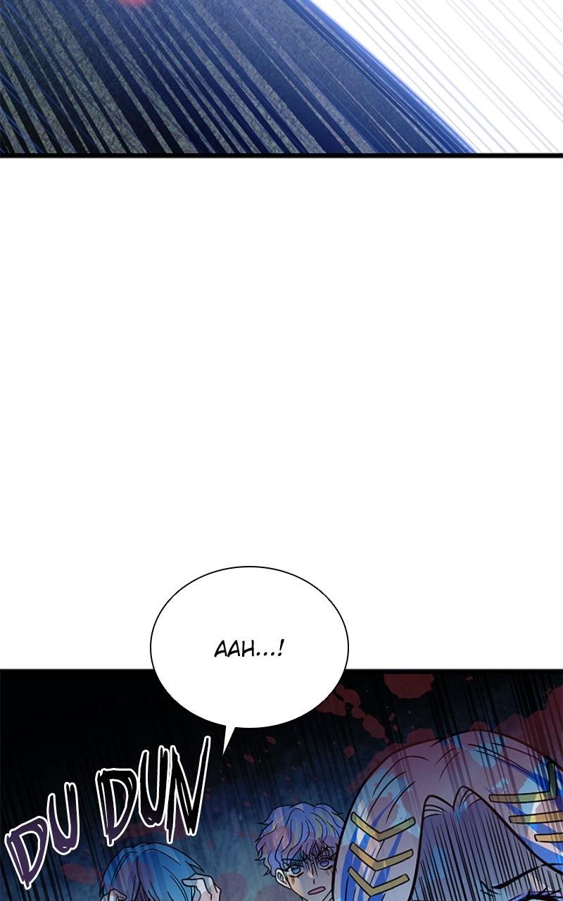 Villain to Kill Episode 203 104