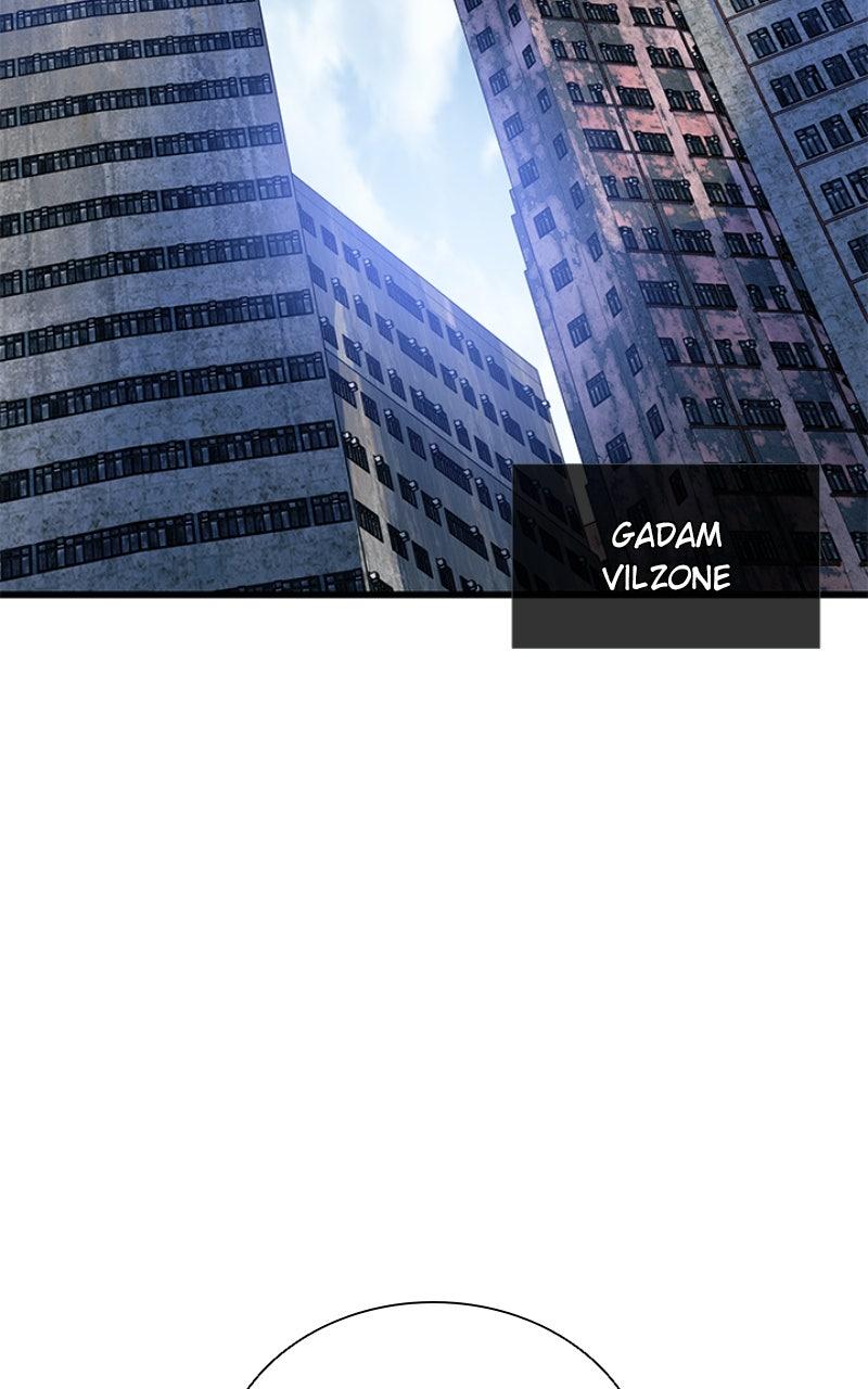 Villain to Kill Episode 203 120