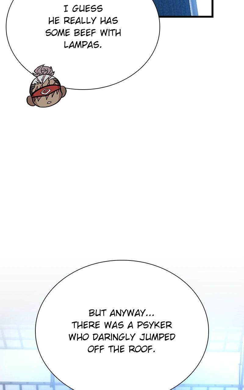 Villain to Kill Episode 203 131