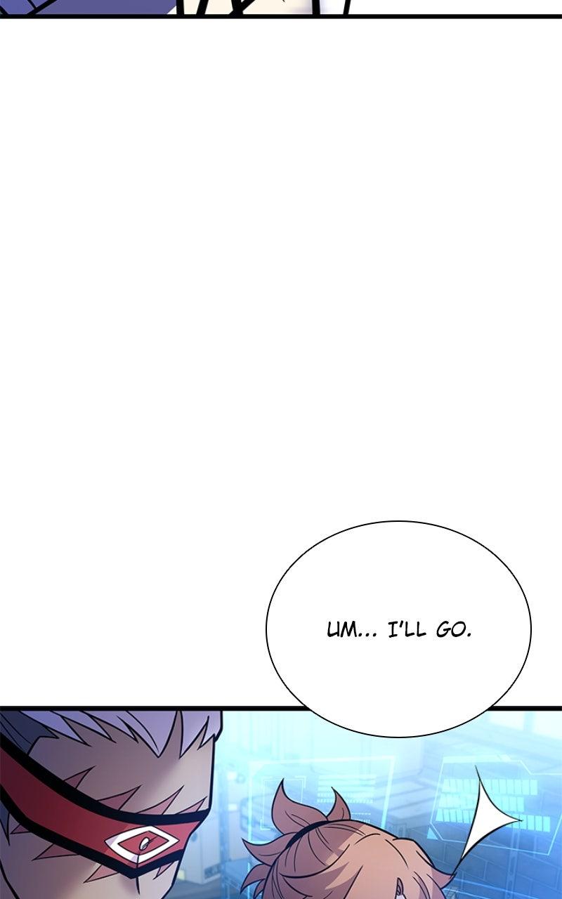 Villain to Kill Episode 203 139