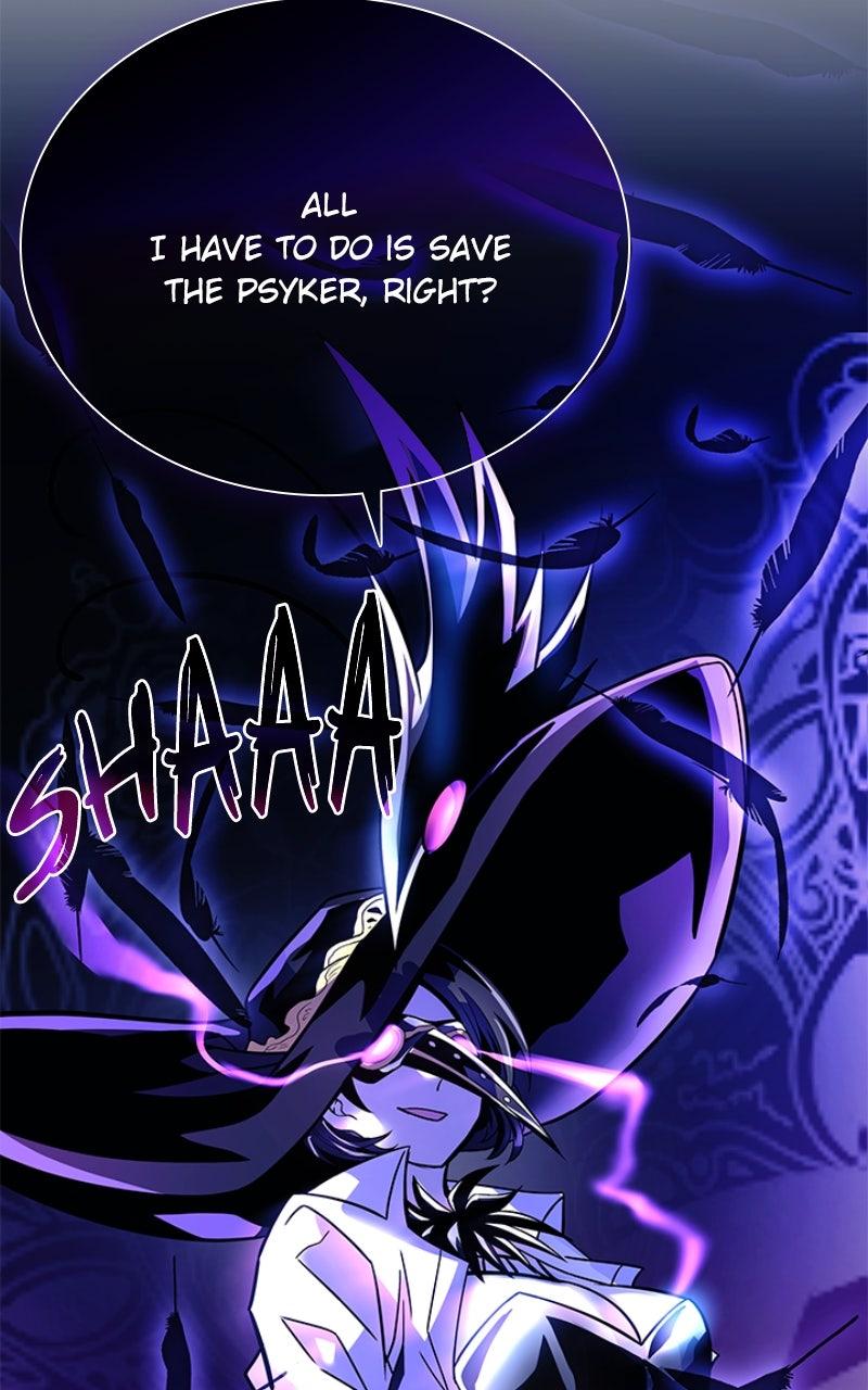 Villain to Kill Episode 203 141