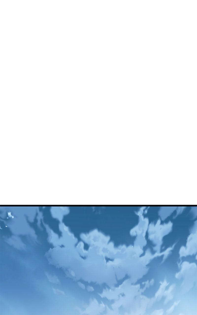 Villain to Kill Episode 204 1