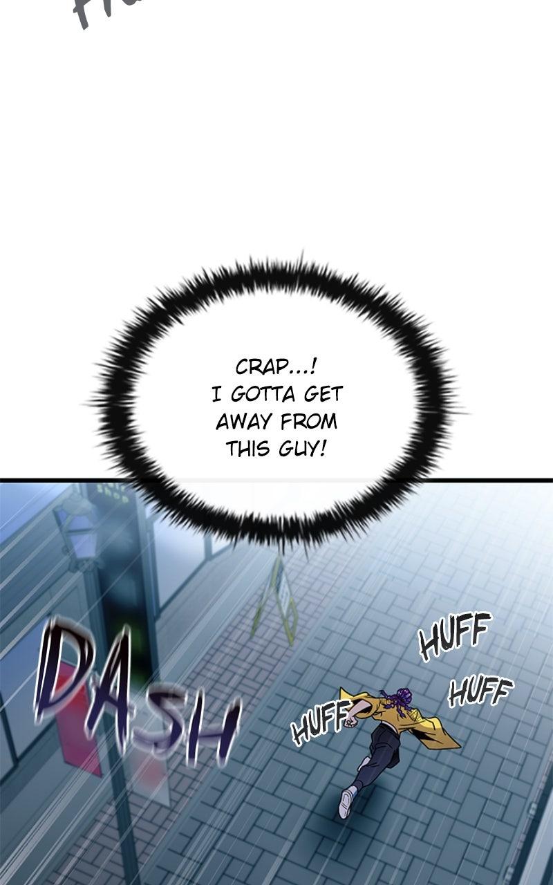 Villain to Kill Episode 204 3