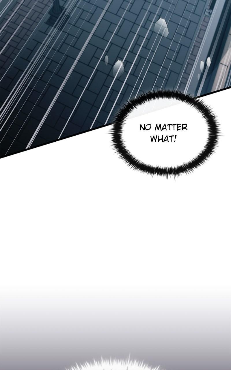 Villain to Kill Episode 204 4