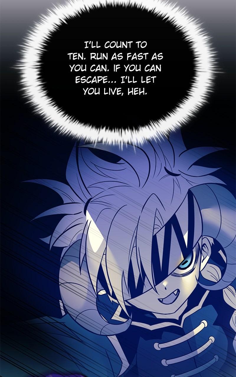 Villain to Kill Episode 204 5