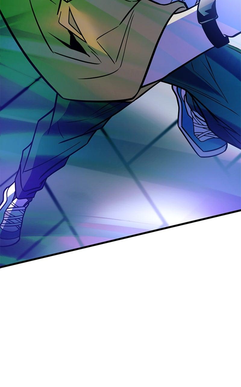 Villain to Kill Episode 204 12