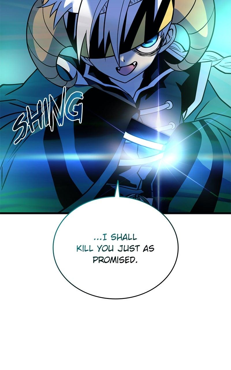 Villain to Kill Episode 204 19