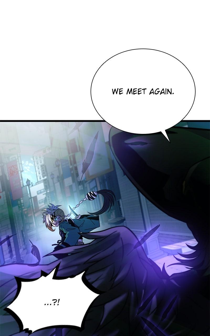 Villain to Kill Episode 204 26