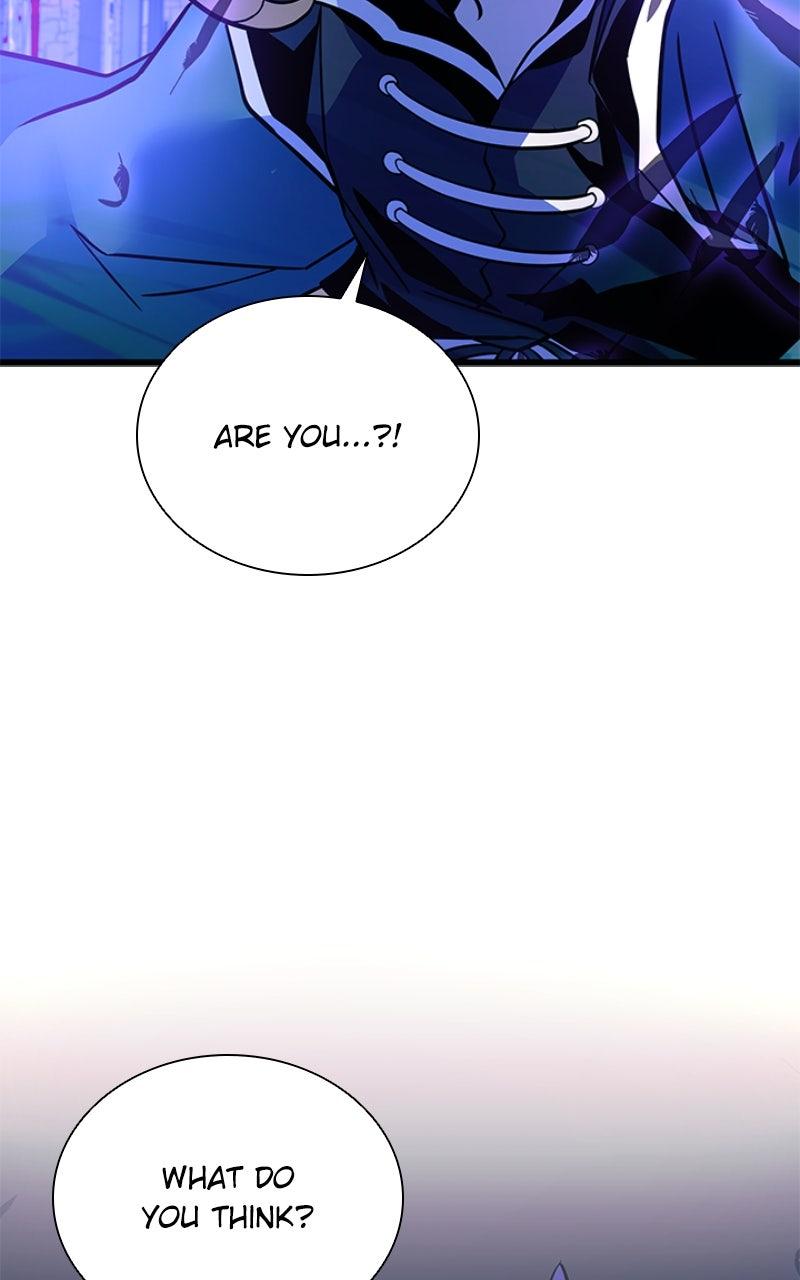 Villain to Kill Episode 204 30