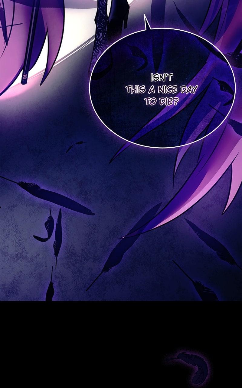 Villain to Kill Episode 204 33