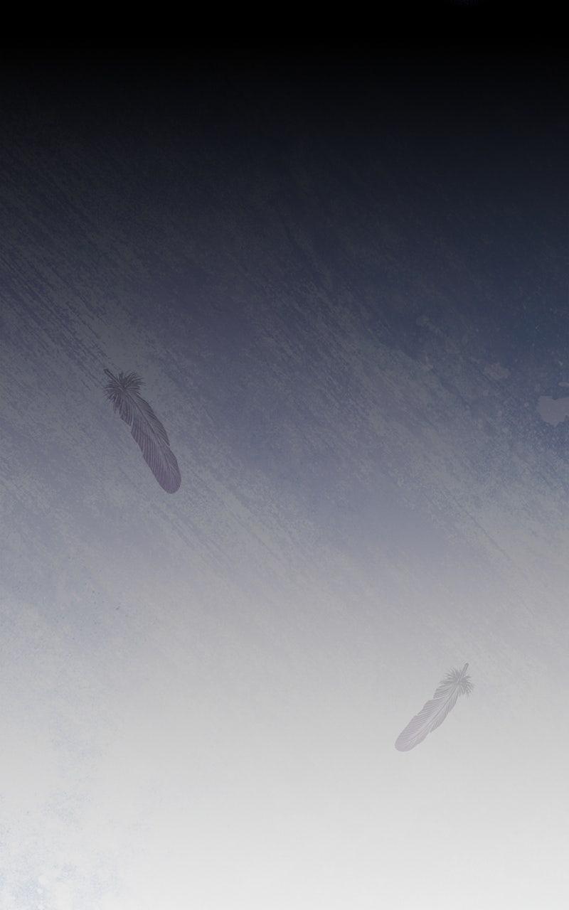 Villain to Kill Episode 204 34