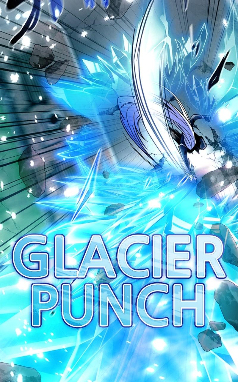 Villain to Kill Episode 204 40