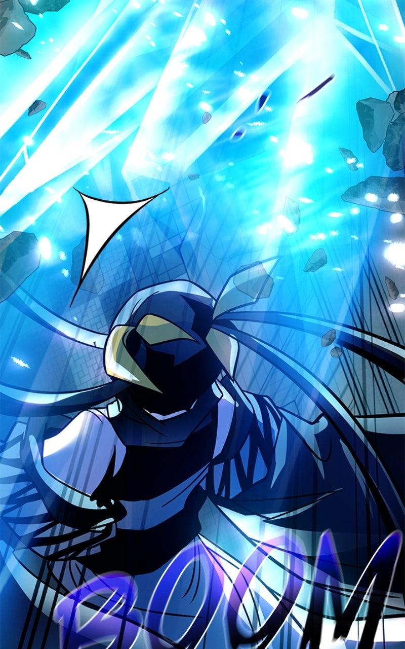 Villain to Kill Episode 204 41