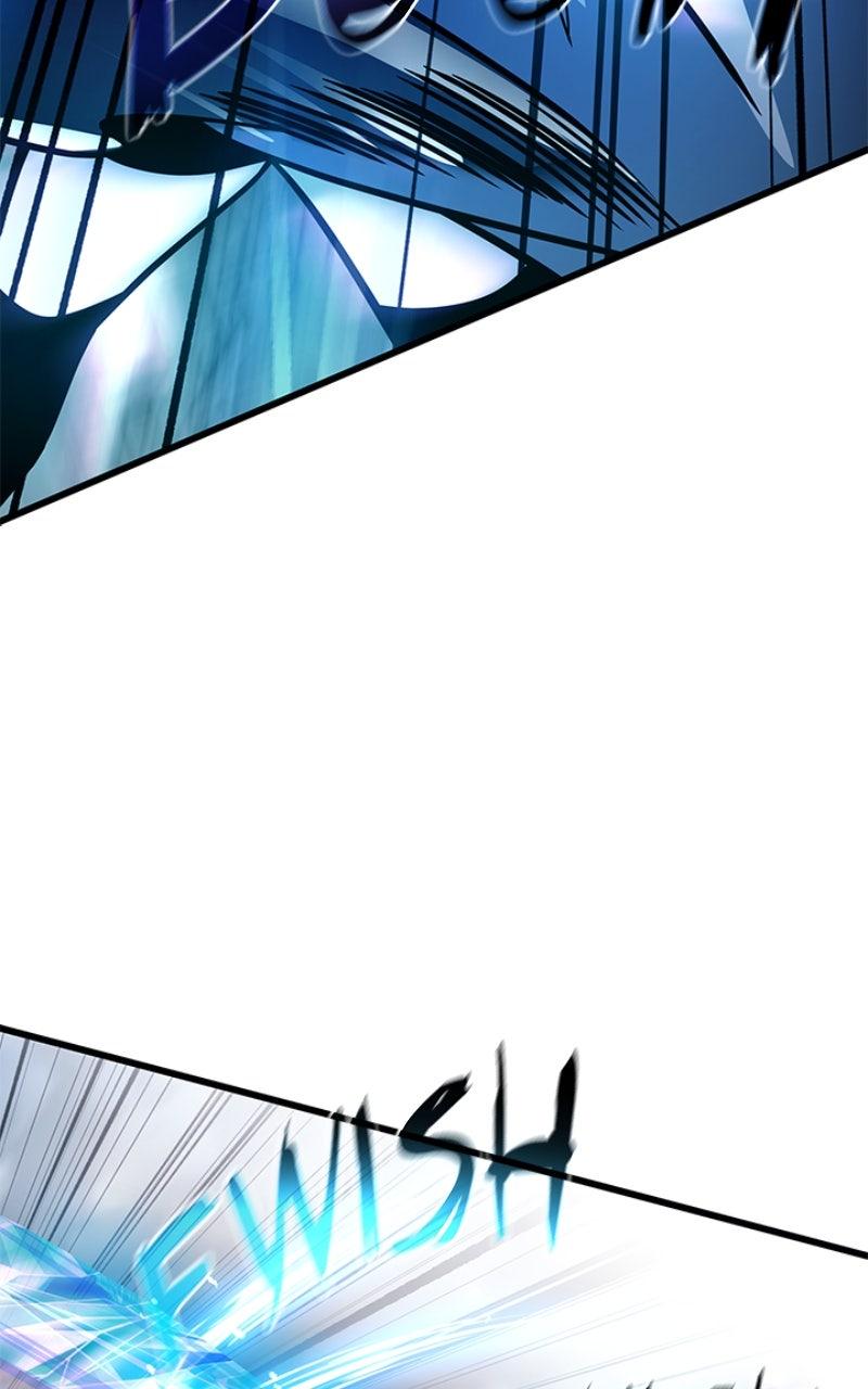 Villain to Kill Episode 204 42