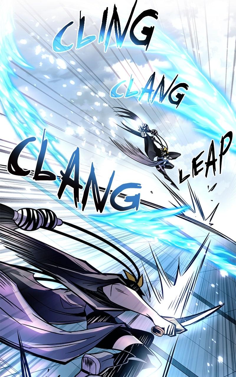 Villain to Kill Episode 204 45