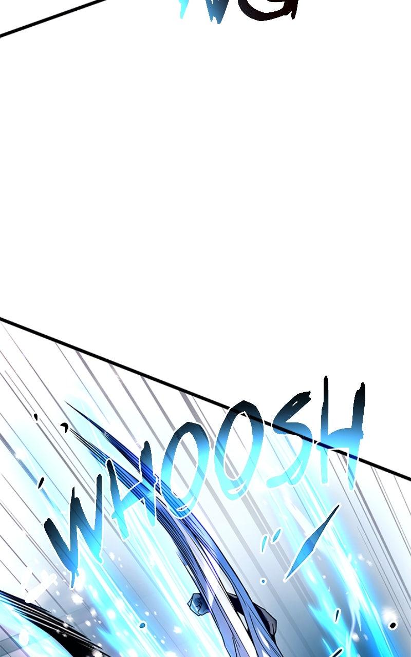 Villain to Kill Episode 204 48