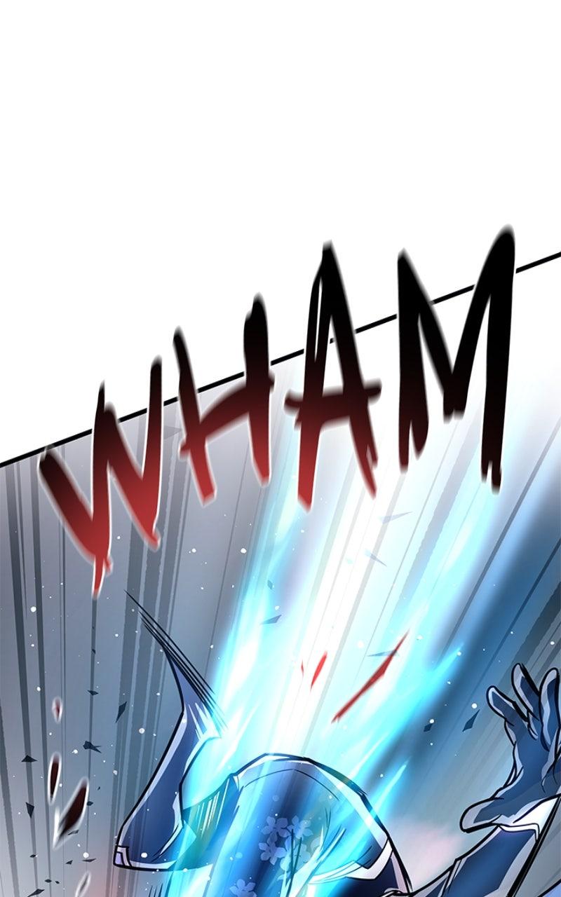 Villain to Kill Episode 204 50