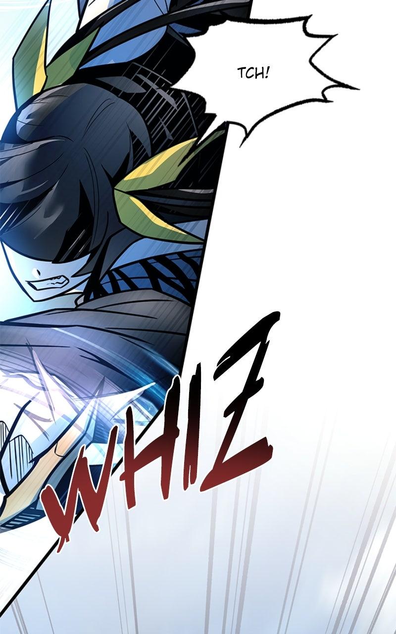 Villain to Kill Episode 204 53