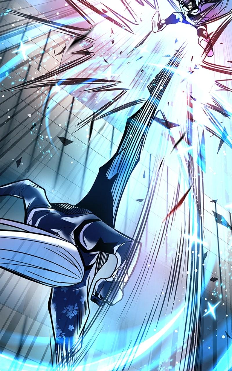 Villain to Kill Episode 204 59