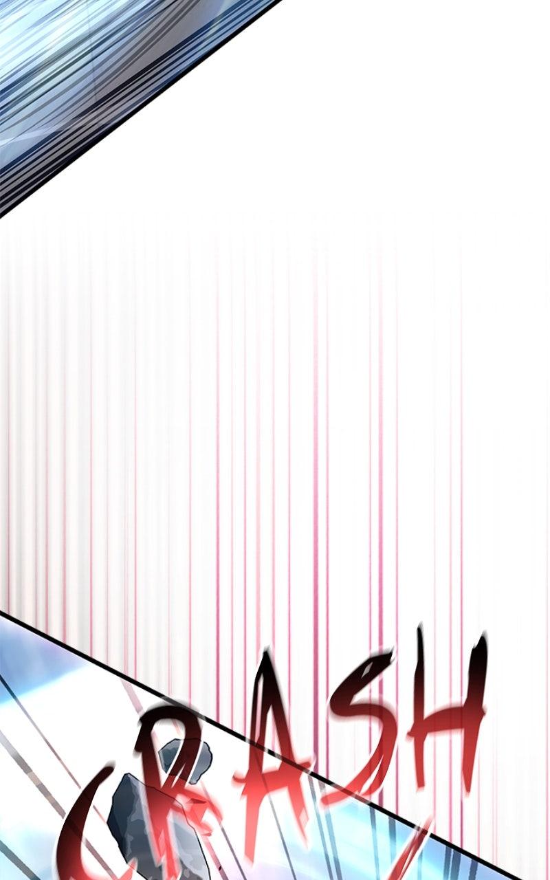 Villain to Kill Episode 204 62