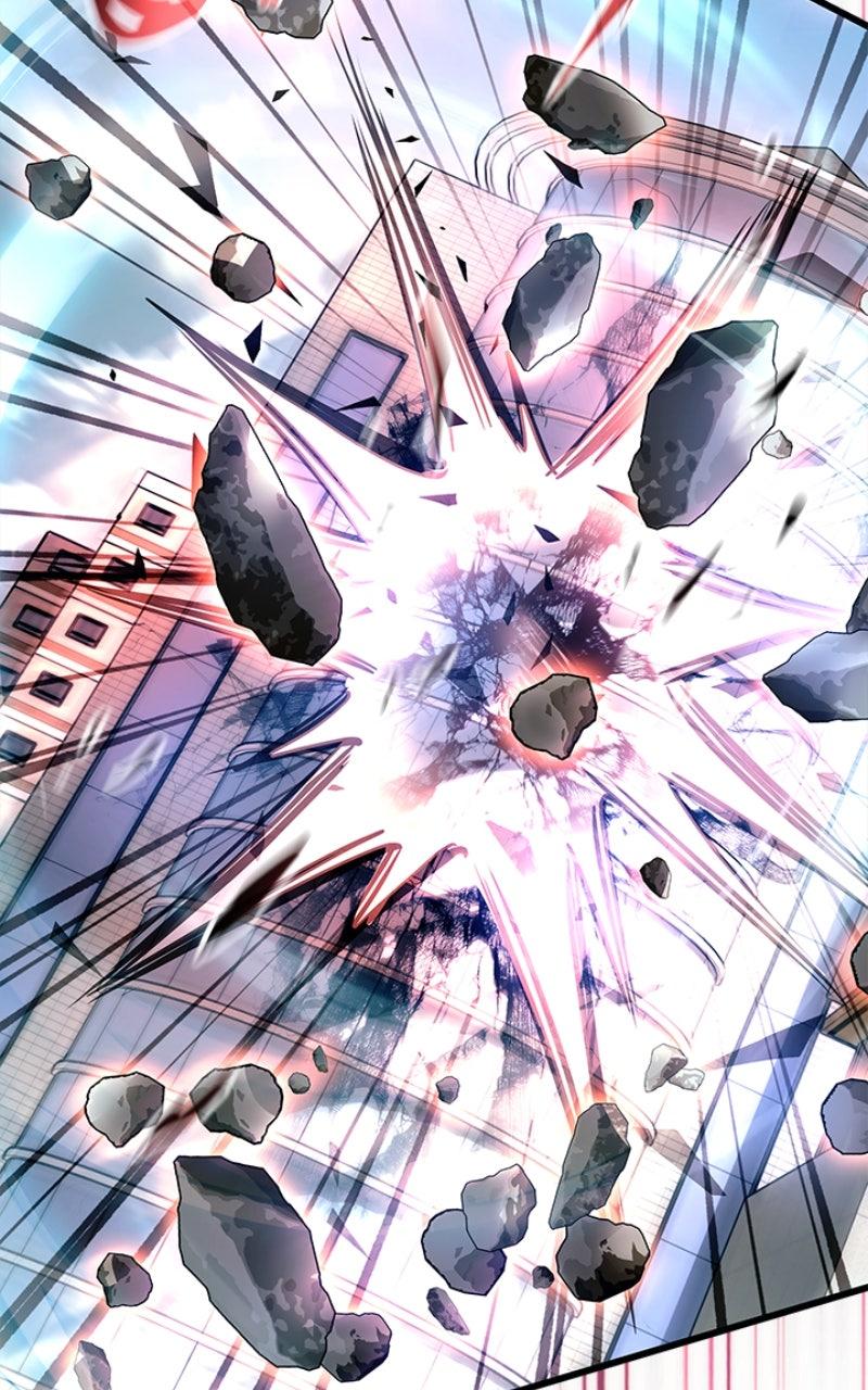 Villain to Kill Episode 204 63