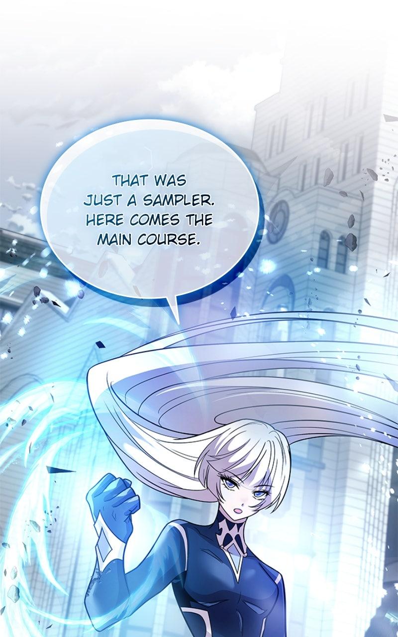 Villain to Kill Episode 204 65