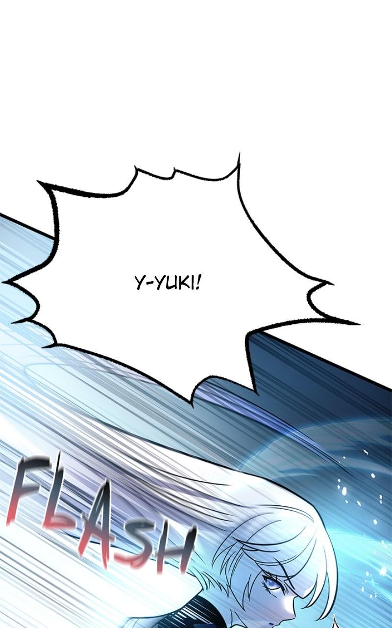 Villain to Kill Episode 204 67