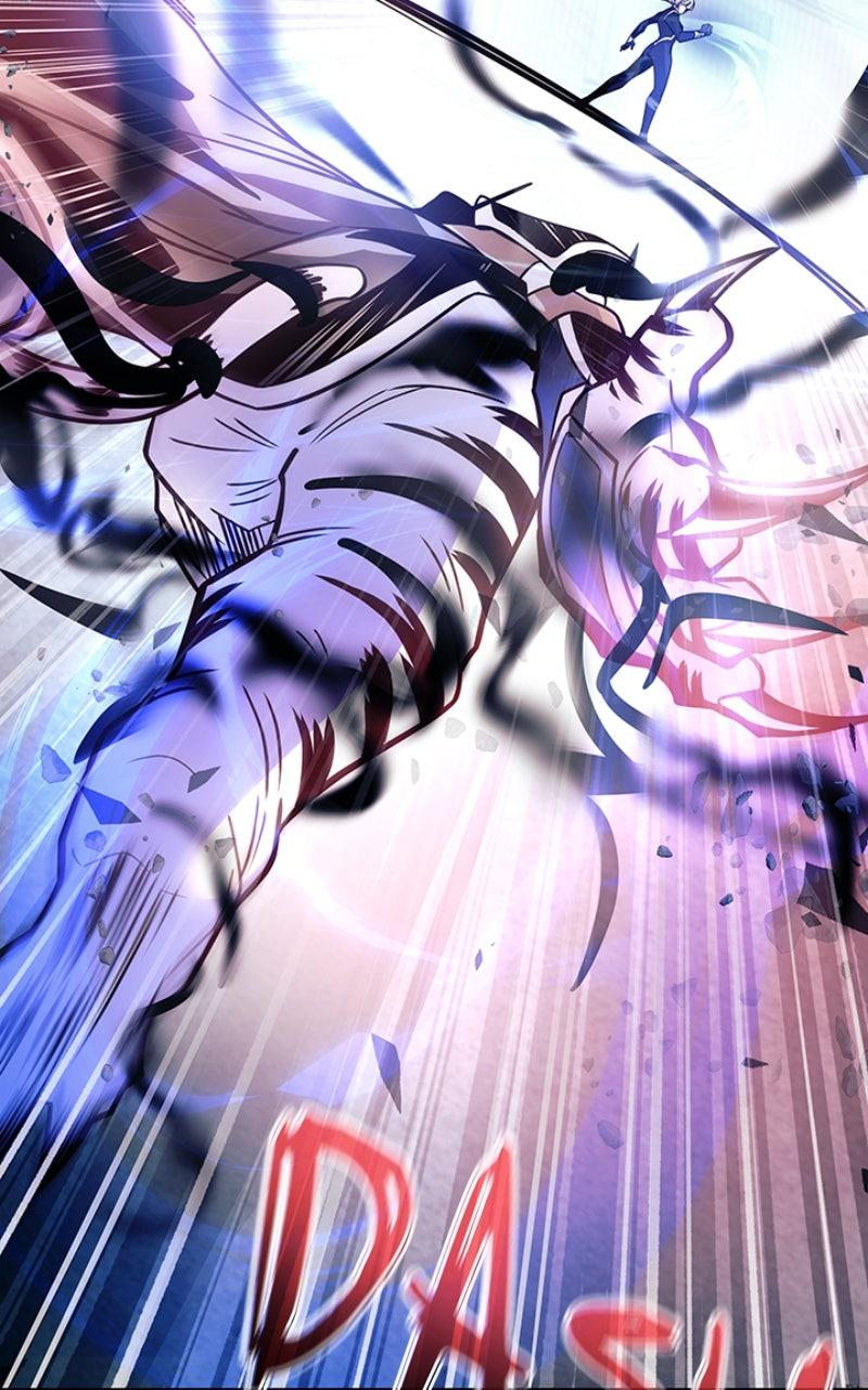 Villain to Kill Episode 204 70