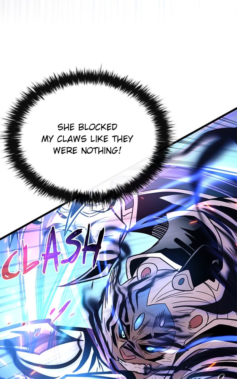 Villain to Kill Episode 204 75