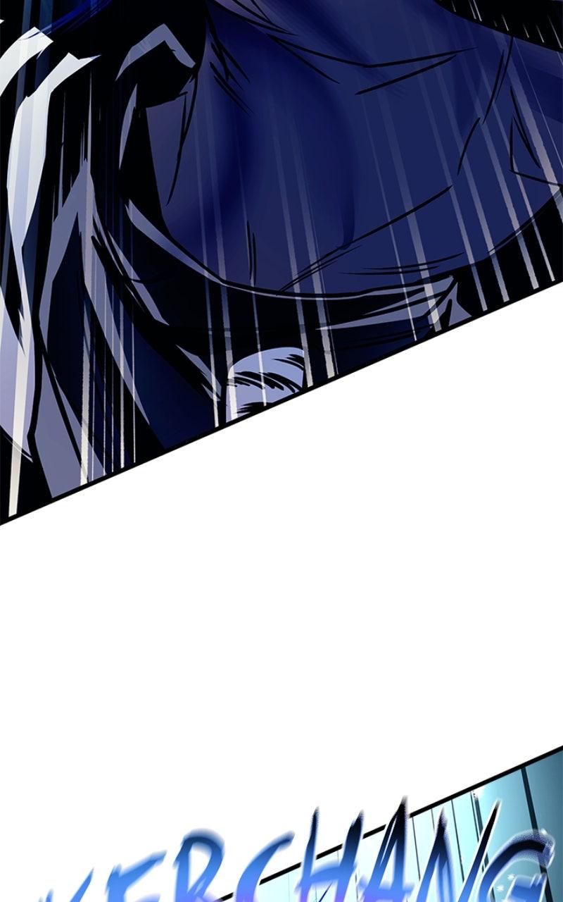 Villain to Kill Episode 204 80