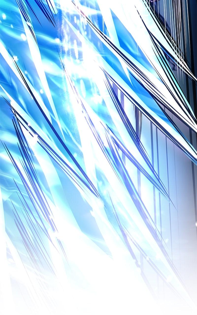 Villain to Kill Episode 204 84