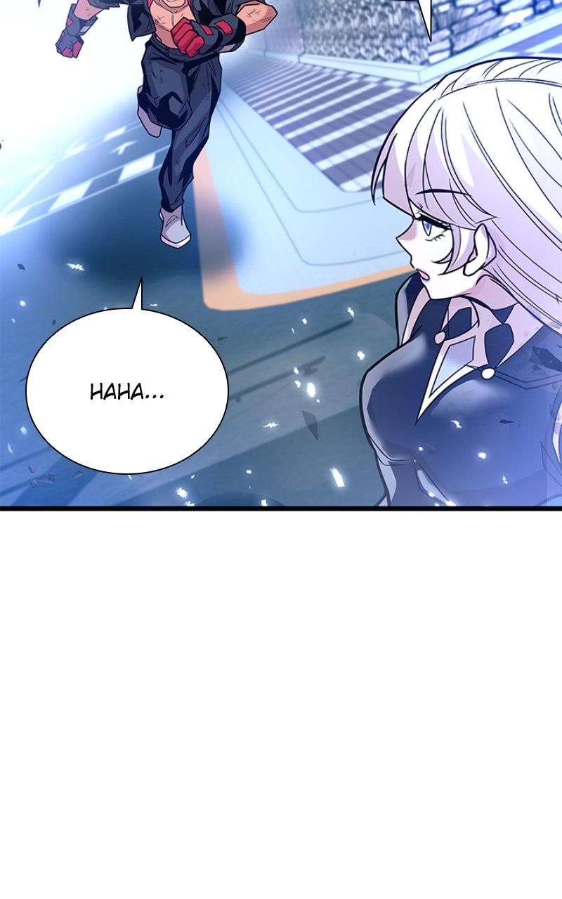 Villain to Kill Episode 204 88