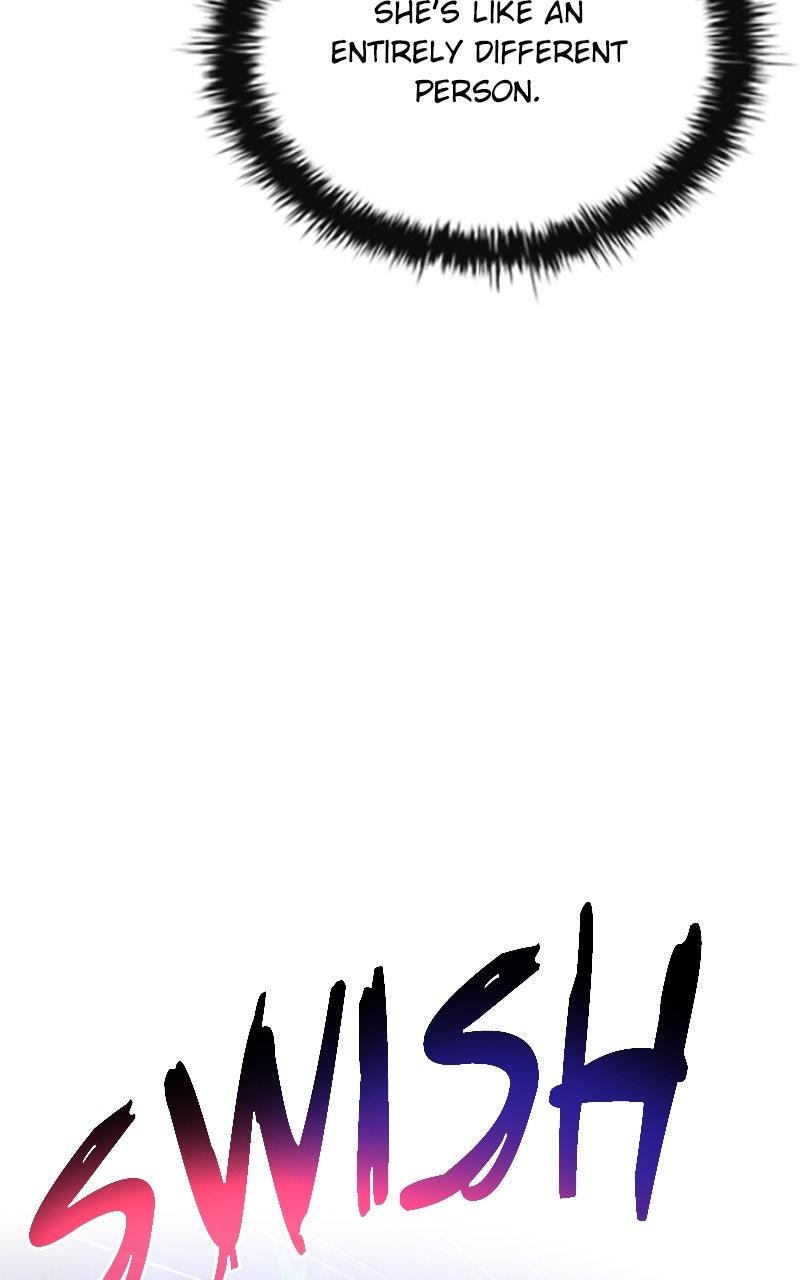 Villain to Kill Episode 204 90