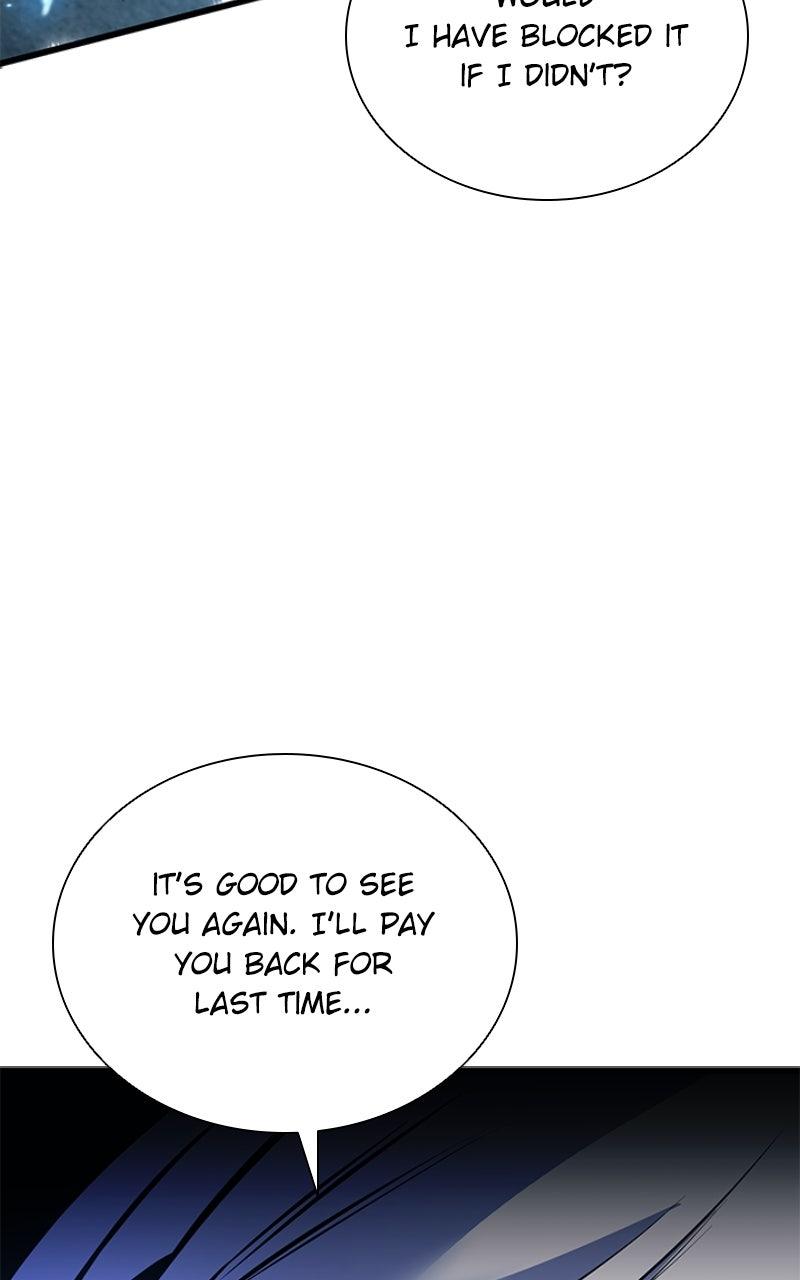 Villain to Kill Episode 204 99