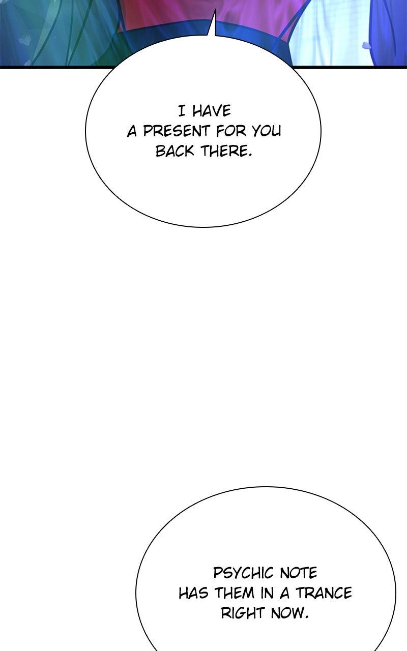 Villain to Kill Episode 204 103