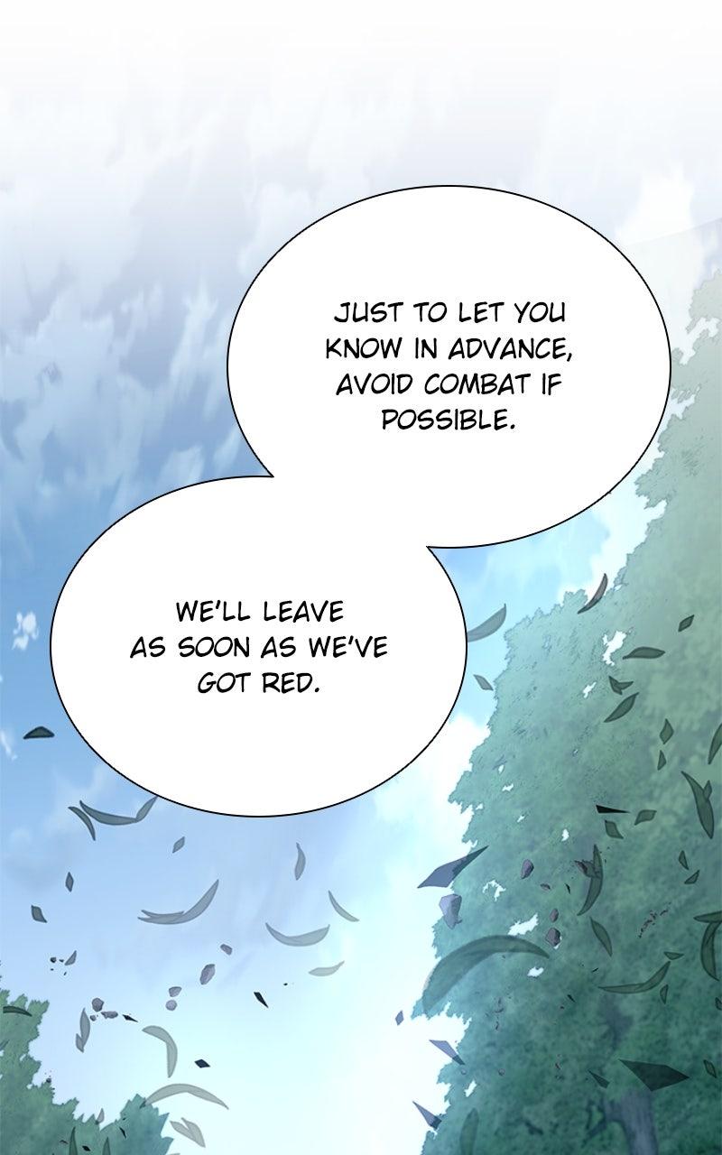 Villain to Kill Episode 204 131