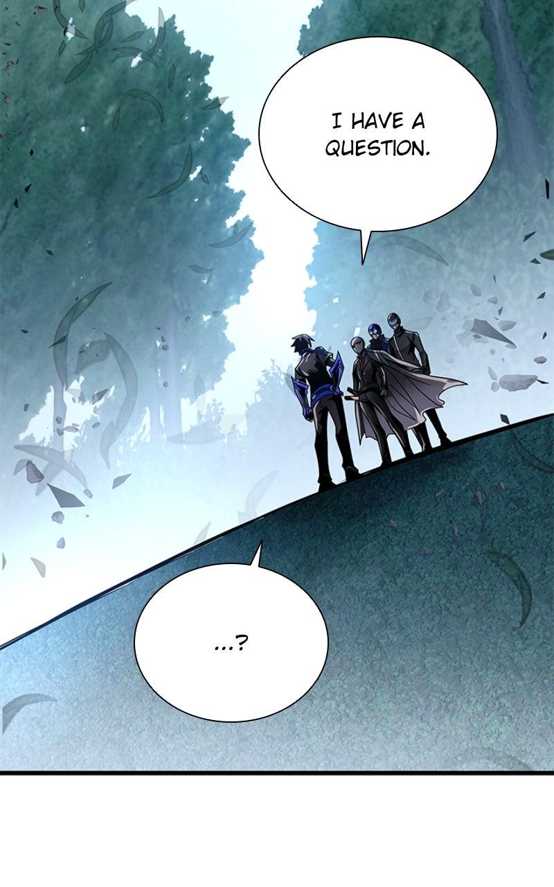 Villain to Kill Episode 204 132