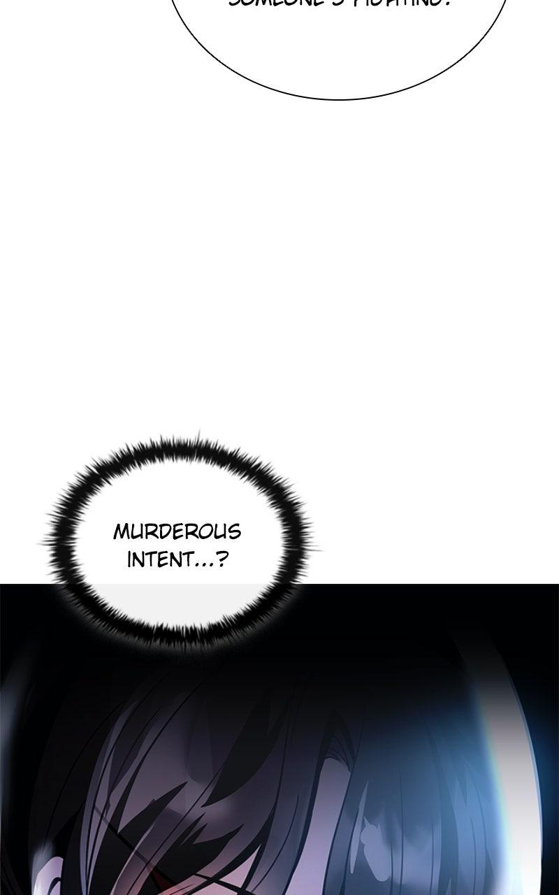 Villain to Kill Episode 204 139