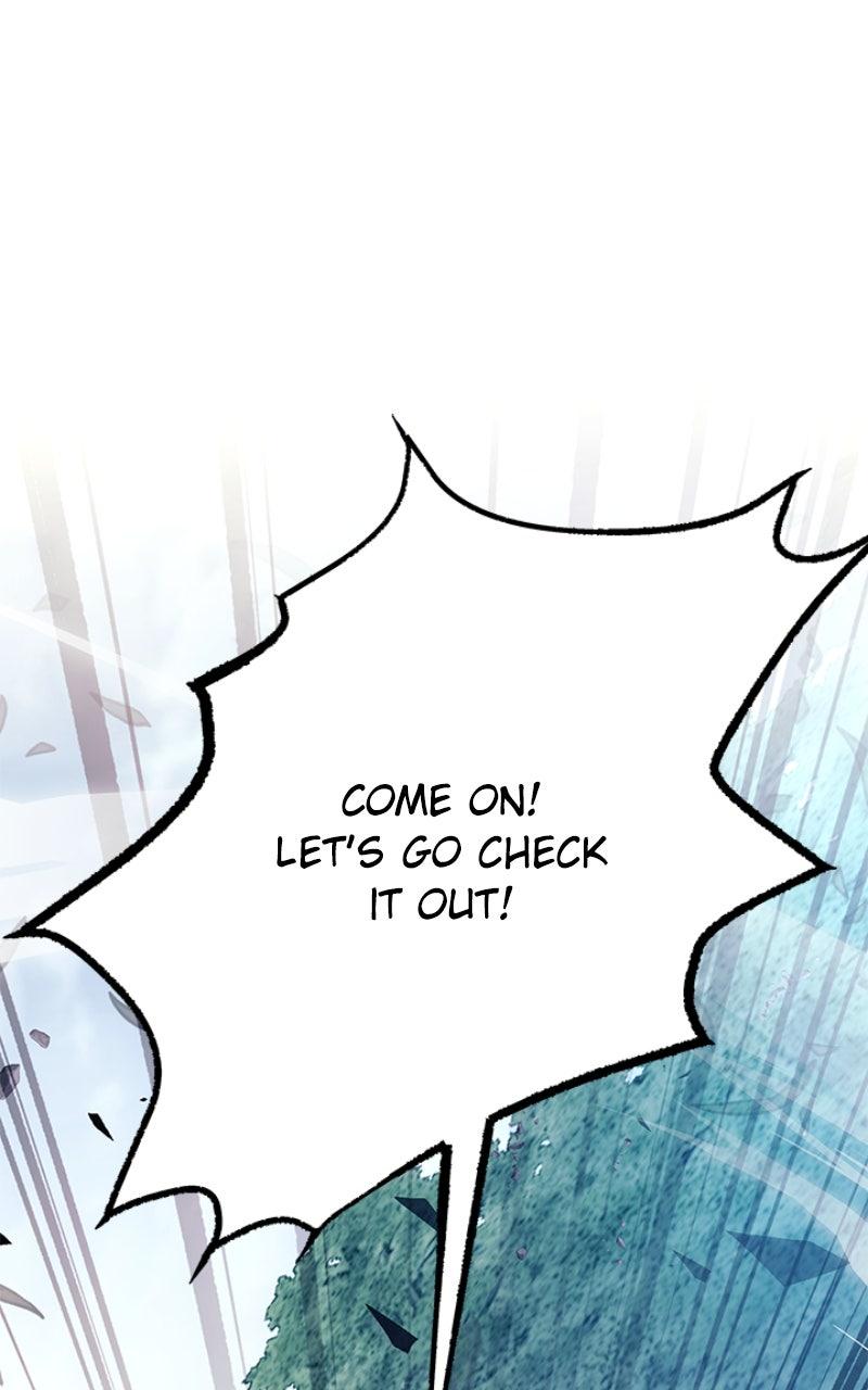 Villain to Kill Episode 204 141